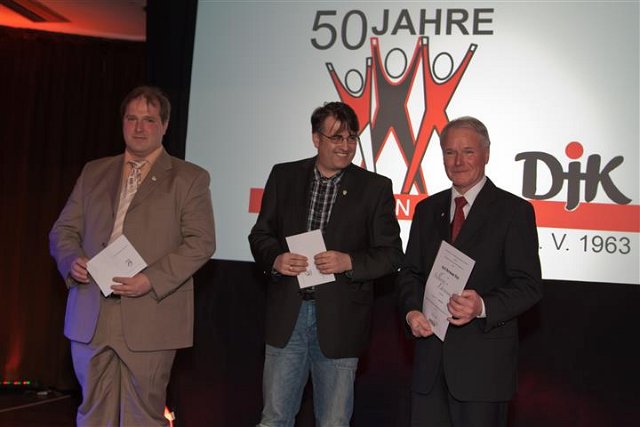 Gala 50 Jahre DJK Quettingen-149 (Small)